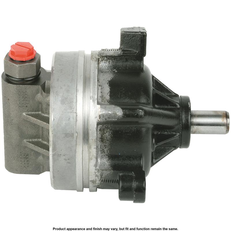 A1 Cardone 20247 Power Steering Pump product image 1 of 4