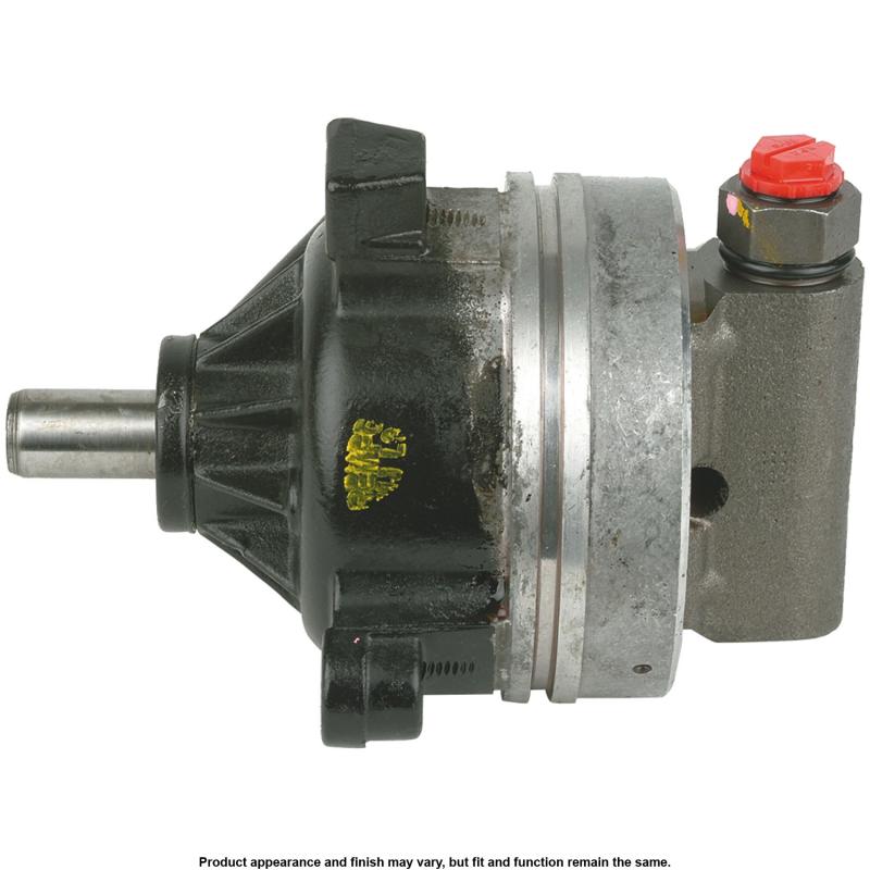 A1 Cardone 20248 Power Steering Pump product image 2 of 4