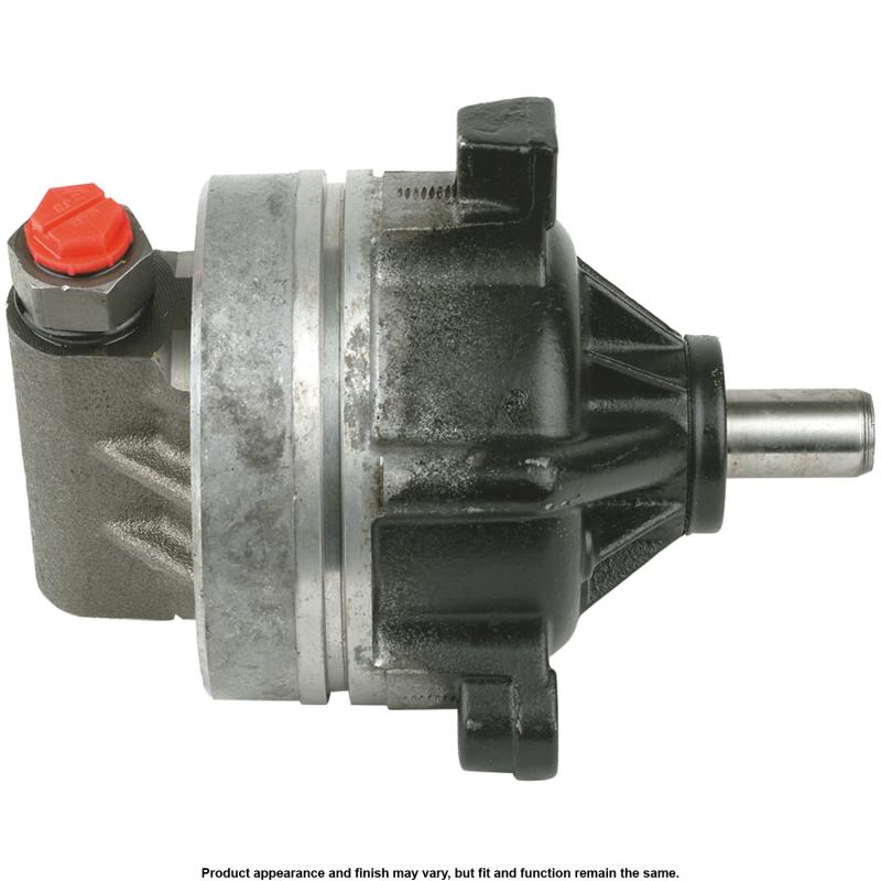 A1 Cardone 20248 Power Steering Pump product image 3 of 4