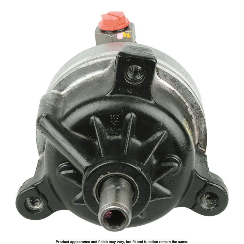 A1 Cardone 20248 Power Steering Pump product image 4 of 4