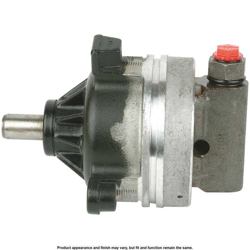 A1 Cardone 20250 Power Steering Pump product image 2 of 4