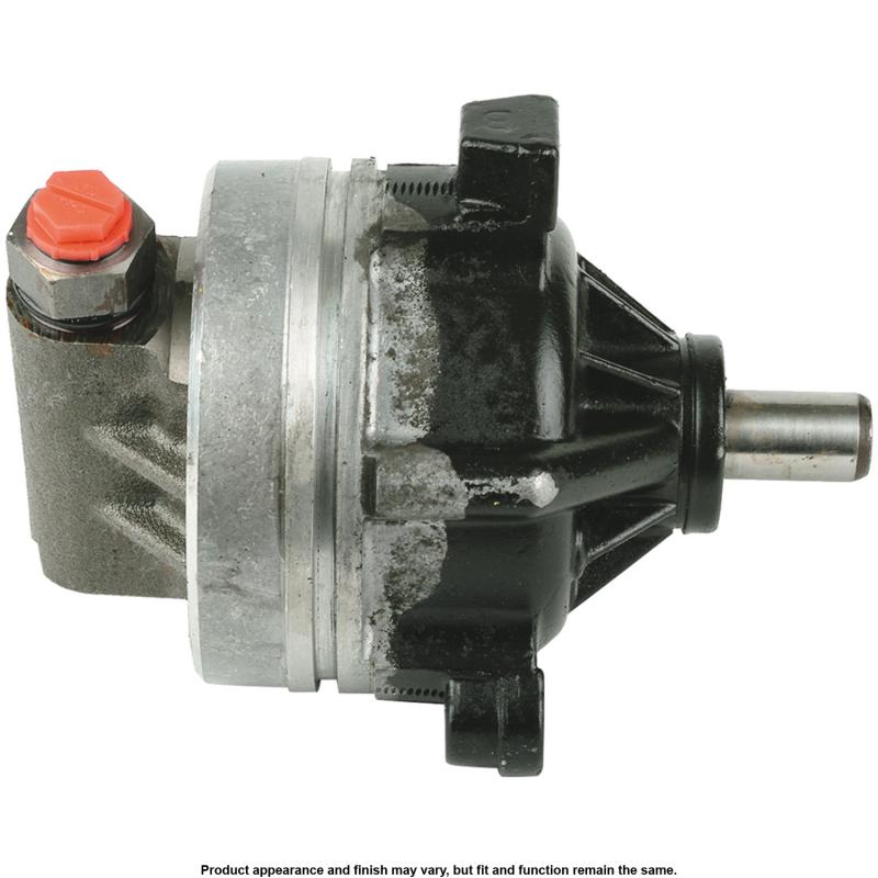A1 Cardone 20253 - Power Steering Pump A1 Cardone 20253 Power Steering Pump product image 1 of 4