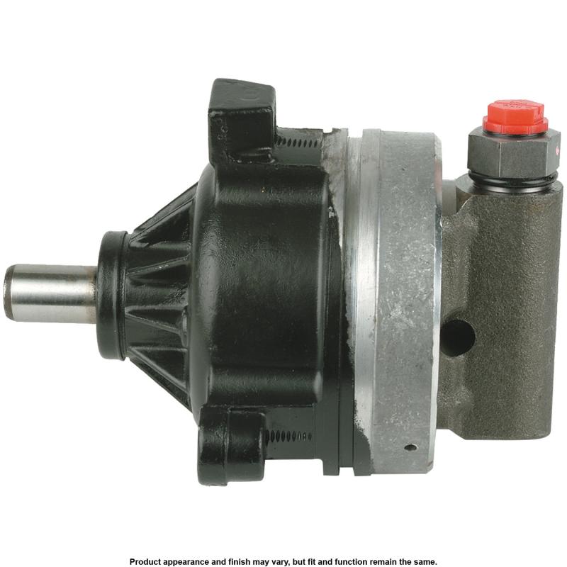 A1 Cardone 20253 Power Steering Pump product image 4 of 4
