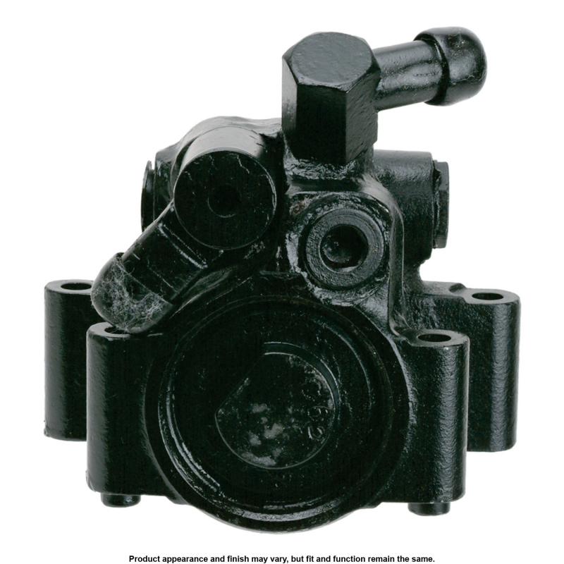 A1 Cardone 20260 Power Steering Pump product image 1 of 4