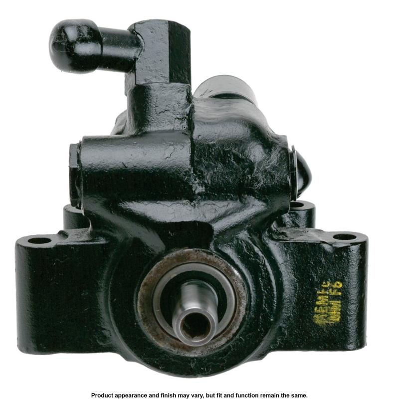A1 Cardone 20260 Power Steering Pump product image 3 of 4