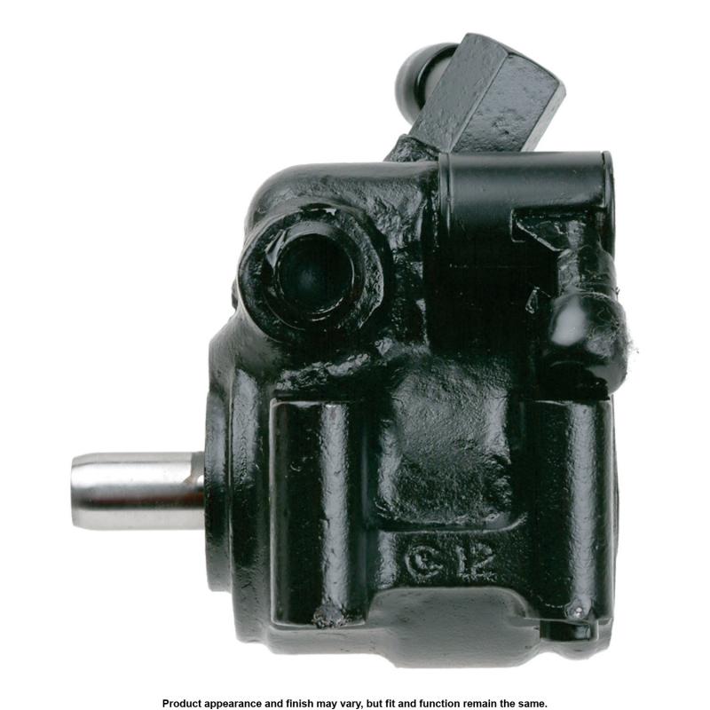 A1 Cardone 20260 Power Steering Pump product image 4 of 4