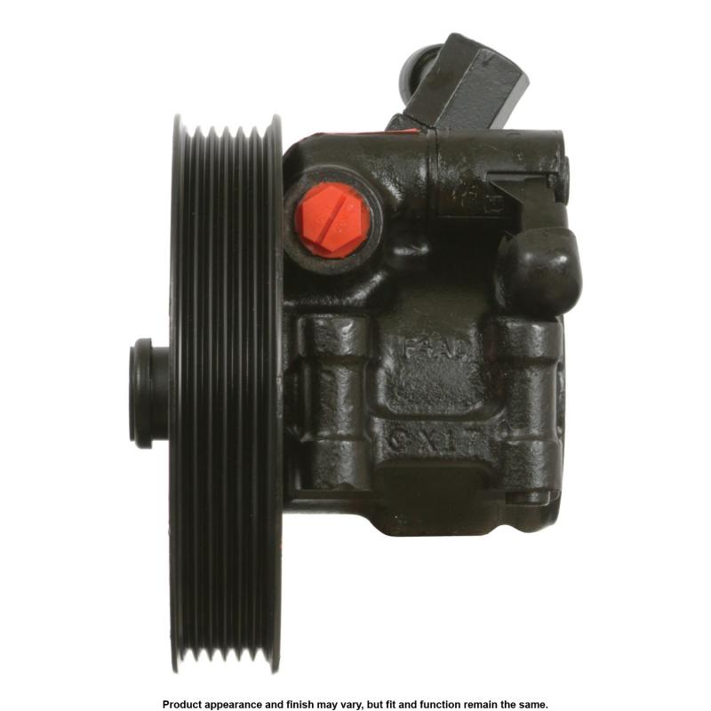 A1 Cardone 20260P1 Power Steering Pump product image 1 of 4