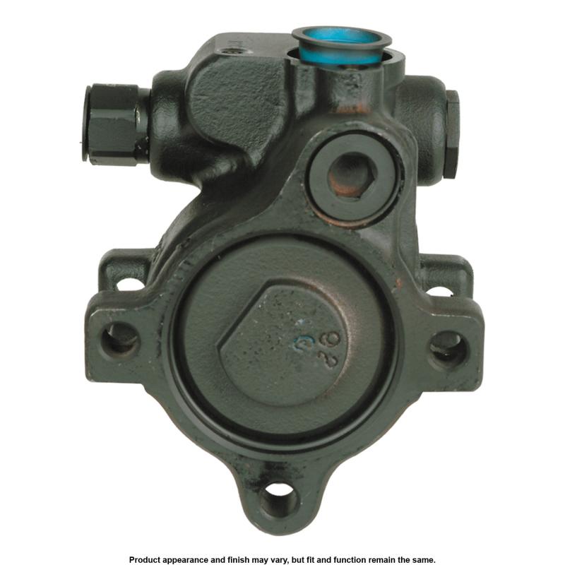 A1 Cardone 20268 - Power Steering Pump A1 Cardone 20268 Power Steering Pump product image 1 of 4