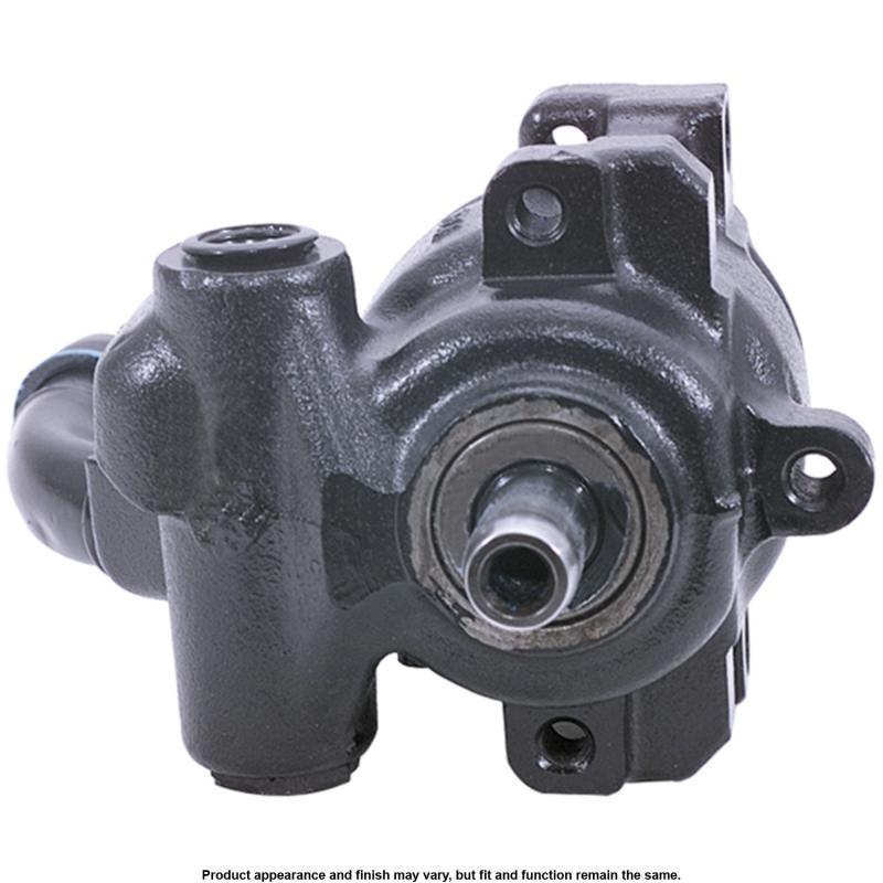 A1 Cardone 20270 - Power Steering Pump A1 Cardone 20270 Power Steering Pump product image 1 of 4