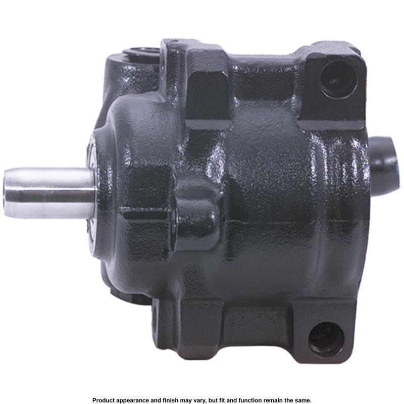A1 Cardone 20270 - Power Steering Pump A1 Cardone 20270 Power Steering Pump product image 2 of 4