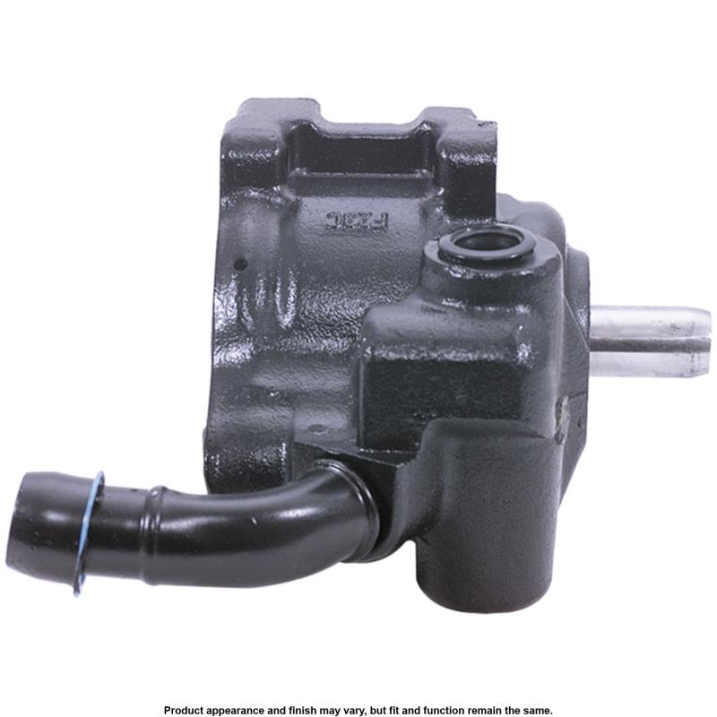 A1 Cardone 20270 - Power Steering Pump A1 Cardone 20270 Power Steering Pump product image 3 of 4