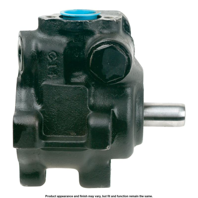 A1 Cardone 20273 Power Steering Pump product image 1 of 4