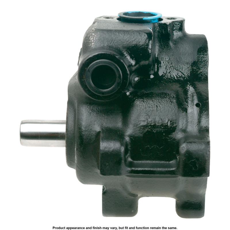 A1 Cardone 20273 Power Steering Pump product image 2 of 4