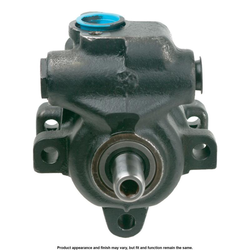 A1 Cardone 20273 Power Steering Pump product image 4 of 4