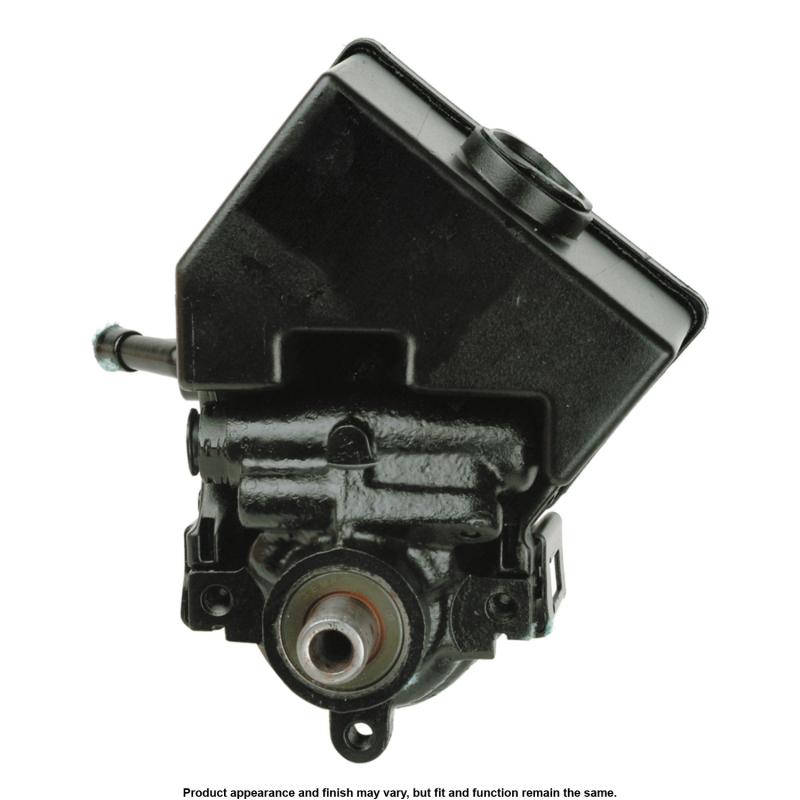 A1 Cardone 2027532 Power Steering Pump product image 1 of 4