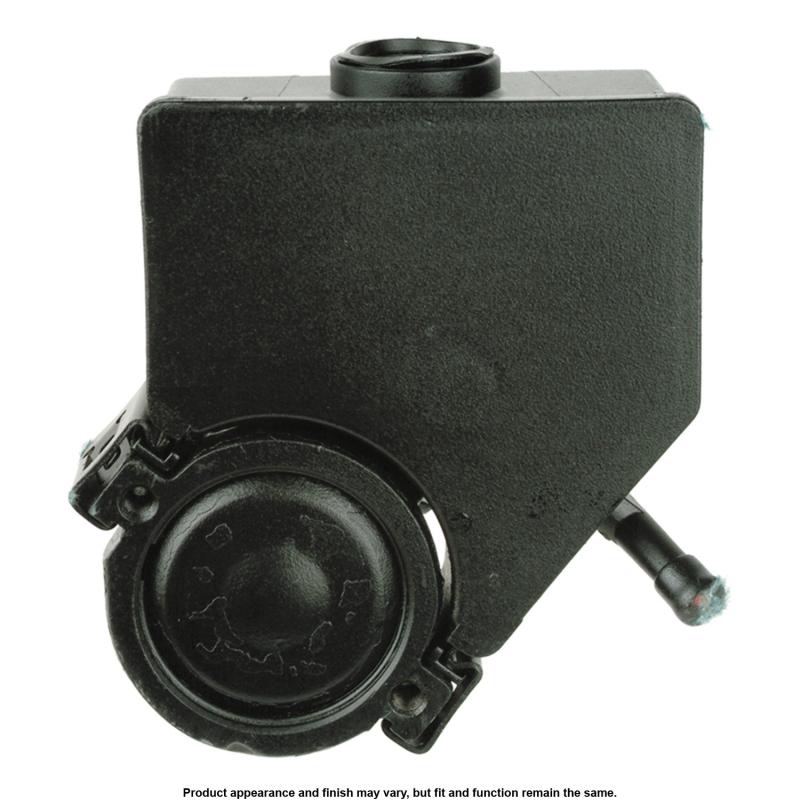 A1 Cardone 2027532 Power Steering Pump product image 2 of 4