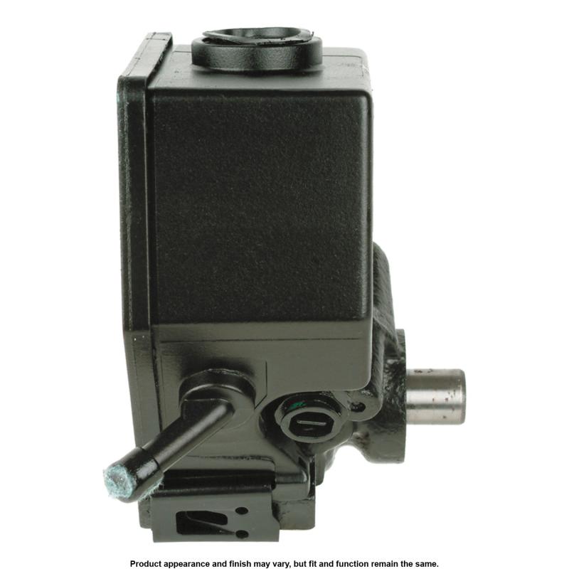 A1 Cardone 2027532 Power Steering Pump product image 3 of 4