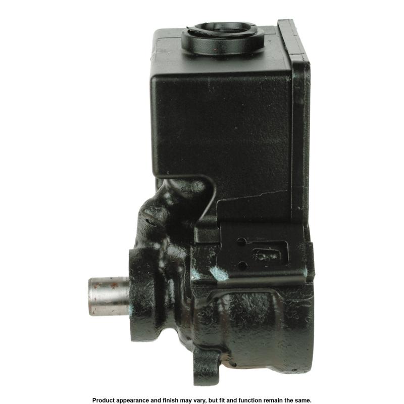 A1 Cardone 2027532 Power Steering Pump product image 4 of 4