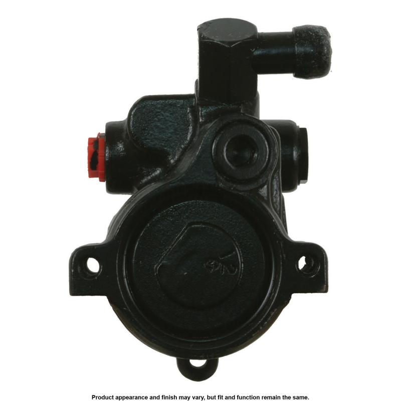 A1 Cardone 20276 - Power Steering Pump A1 Cardone 20276 Power Steering Pump product image 1 of 4