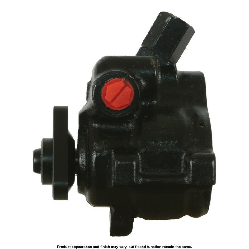 A1 Cardone 20276 Power Steering Pump product image 3 of 4
