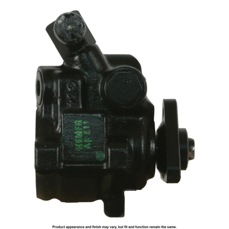 A1 Cardone 20276 Power Steering Pump product image 4 of 4