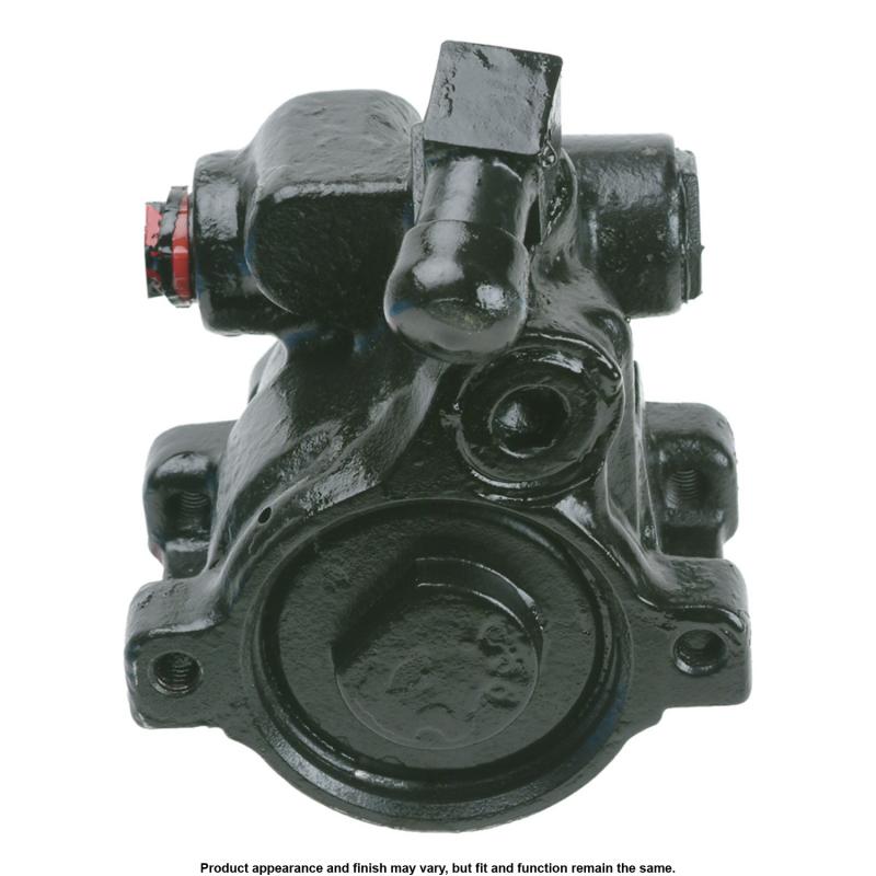 A1 Cardone 20277 - Power Steering Pump A1 Cardone 20277 Power Steering Pump product image 2 of 4