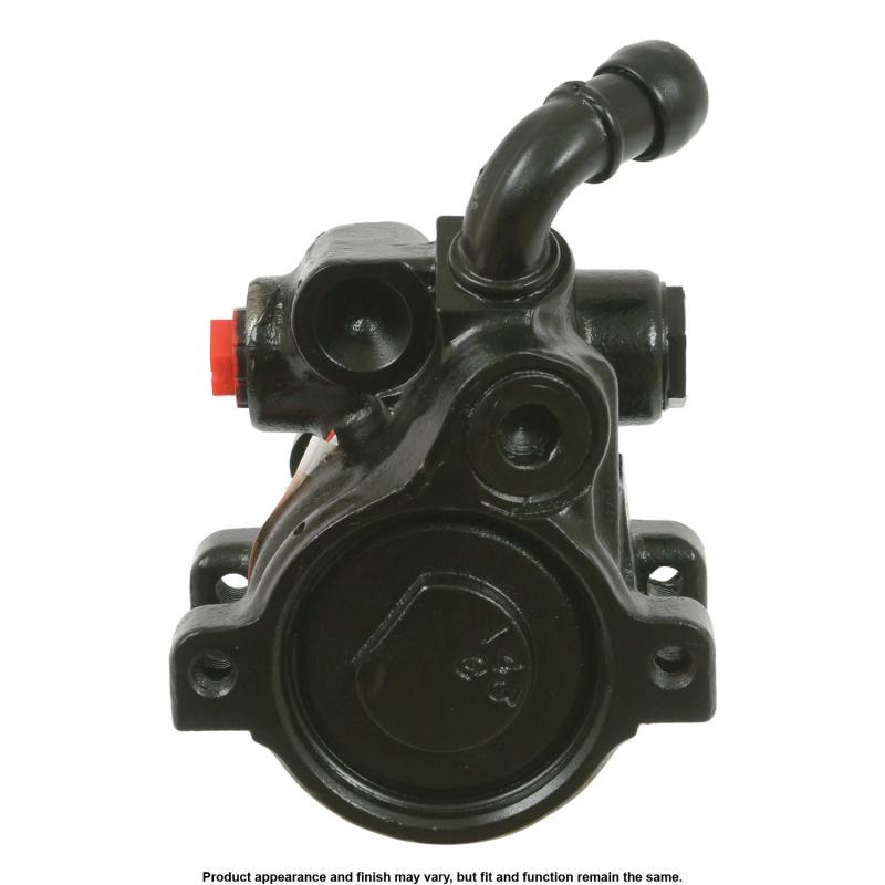 A1 Cardone 20279 - Power Steering Pump A1 Cardone 20279 Power Steering Pump product image 1 of 4