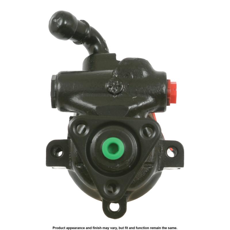 A1 Cardone 20279 - Power Steering Pump A1 Cardone 20279 Power Steering Pump product image 2 of 4