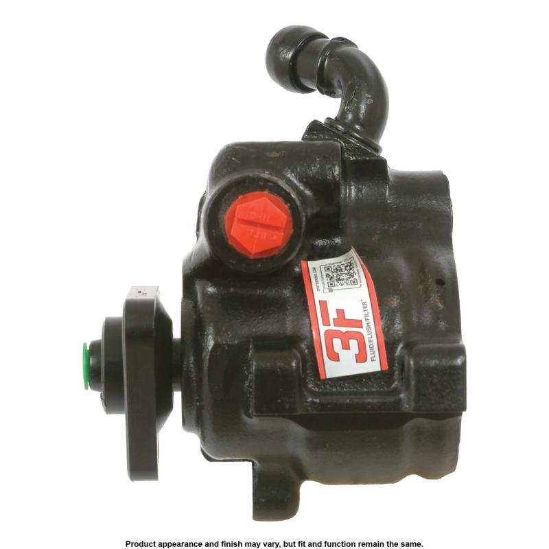 A1 Cardone 20279 - Power Steering Pump A1 Cardone 20279 Power Steering Pump product image 4 of 4