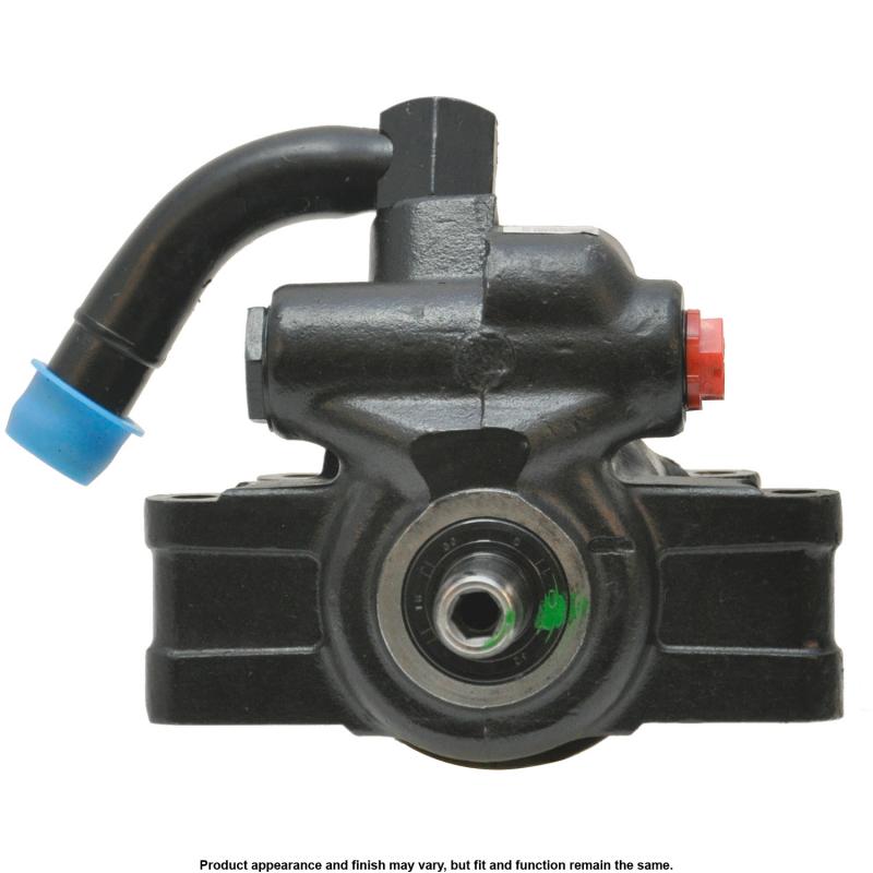 A1 Cardone 20280 Power Steering Pump product image 1 of 4