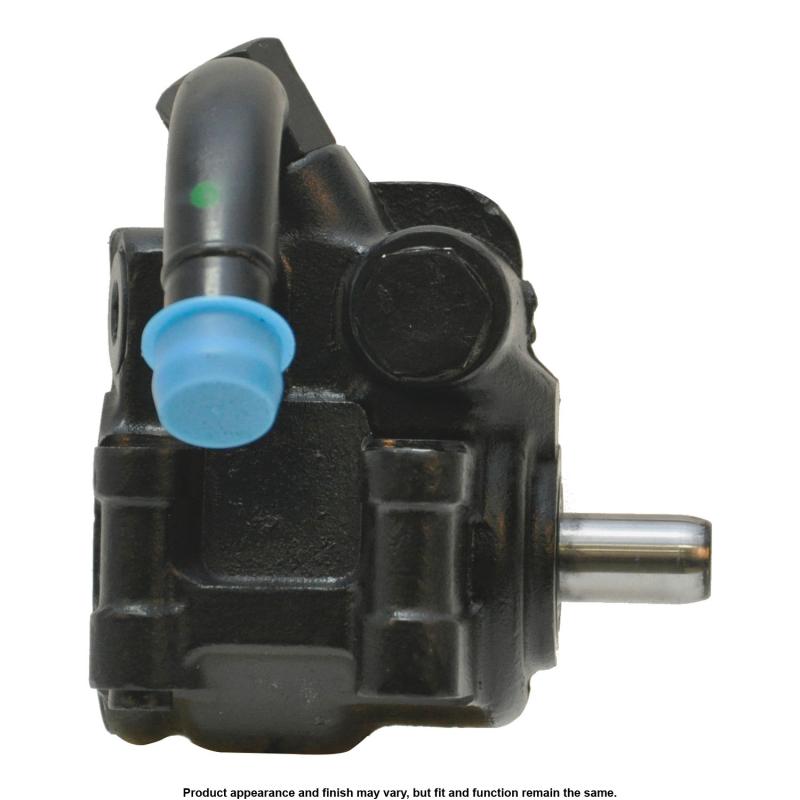 A1 Cardone 20280 Power Steering Pump product image 2 of 4