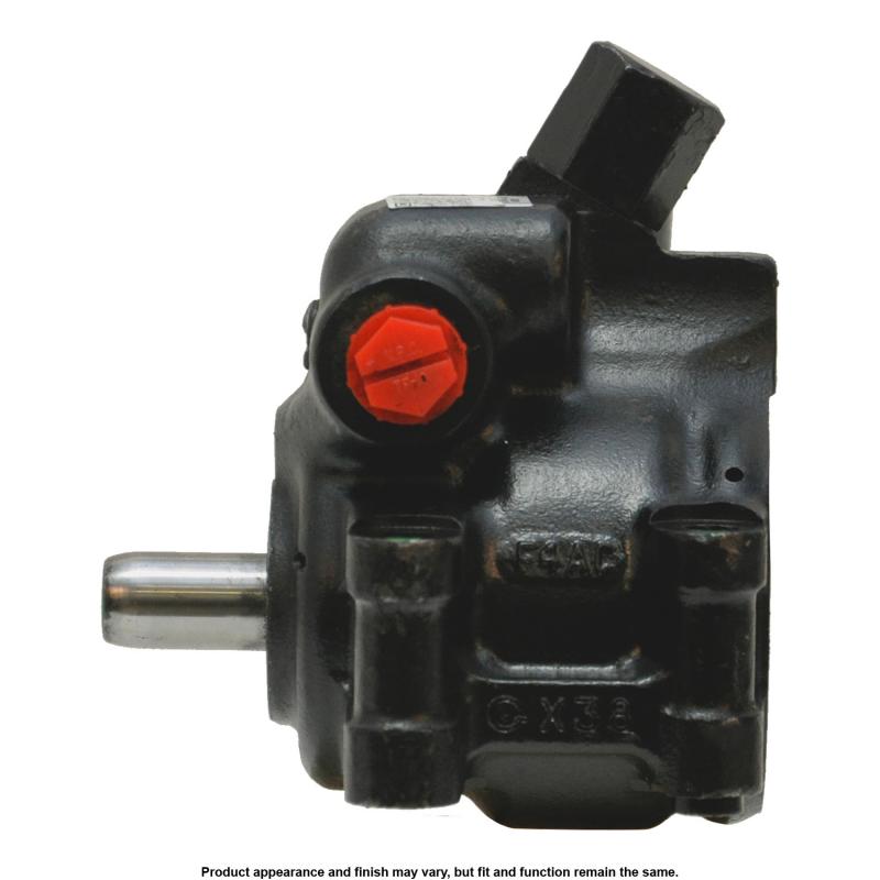 A1 Cardone 20280 Power Steering Pump product image 3 of 4