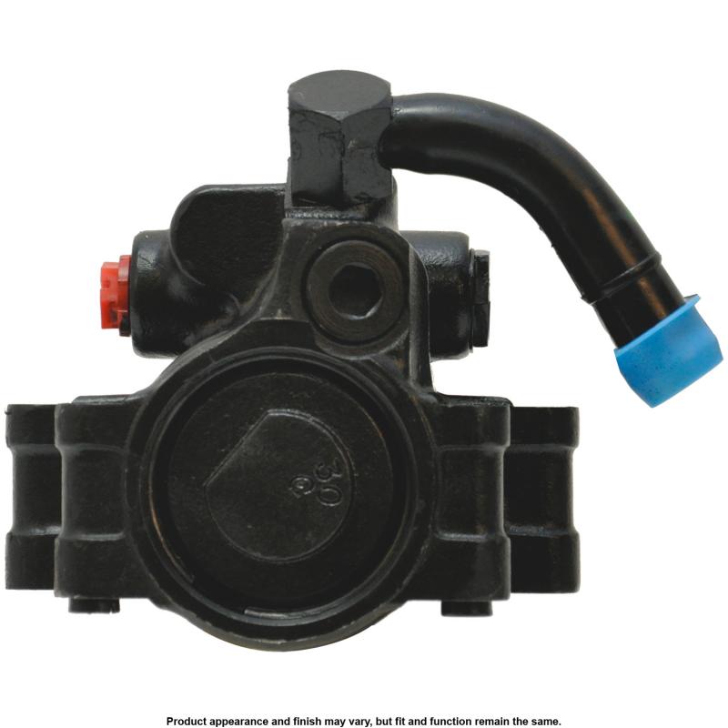A1 Cardone 20280 Power Steering Pump product image 4 of 4