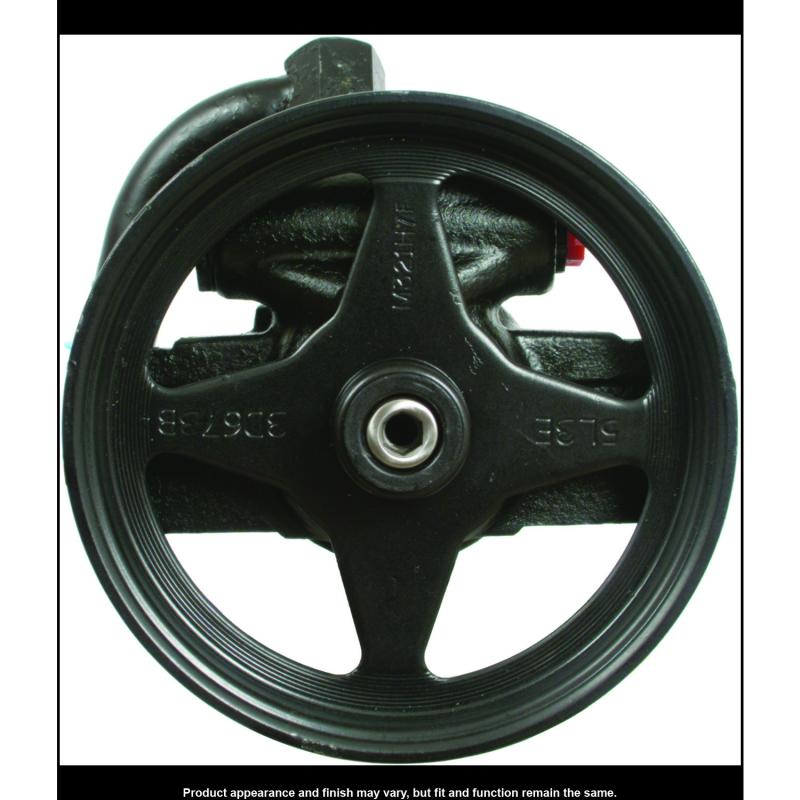 A1 Cardone 20280P1 Power Steering Pump product image 1 of 4