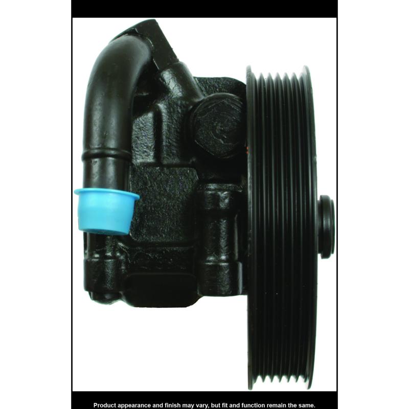 A1 Cardone 20280P1 Power Steering Pump product image 3 of 4