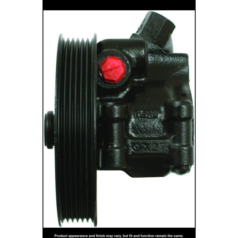 A1 Cardone 20280P1 Power Steering Pump product image 4 of 4
