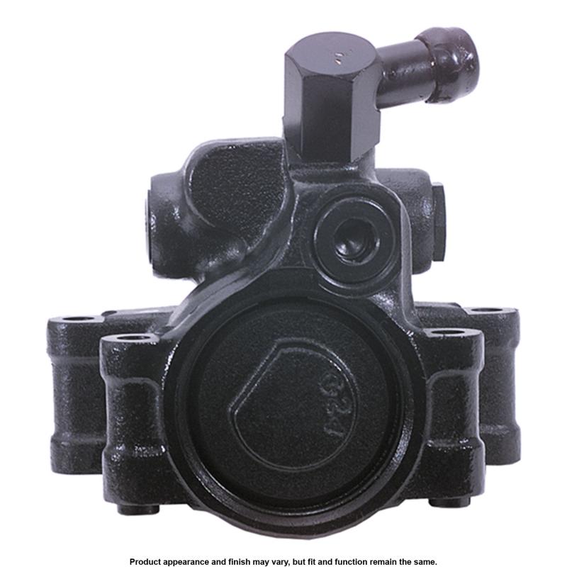 A1 Cardone 20282 - Power Steering Pump A1 Cardone 20282 Power Steering Pump product image 1 of 4