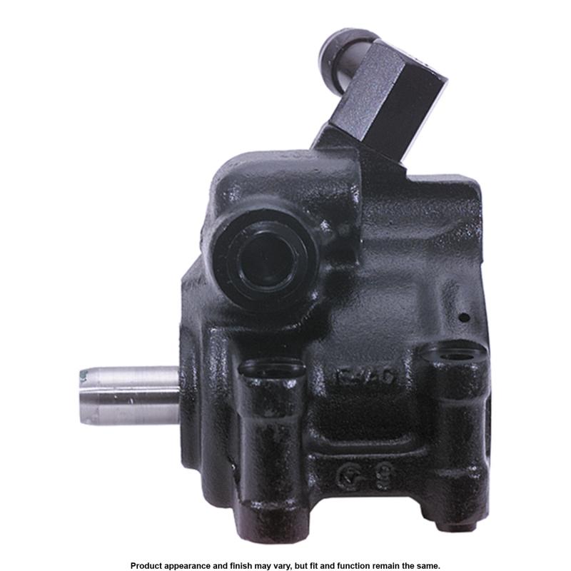 A1 Cardone 20282 Power Steering Pump product image 3 of 4