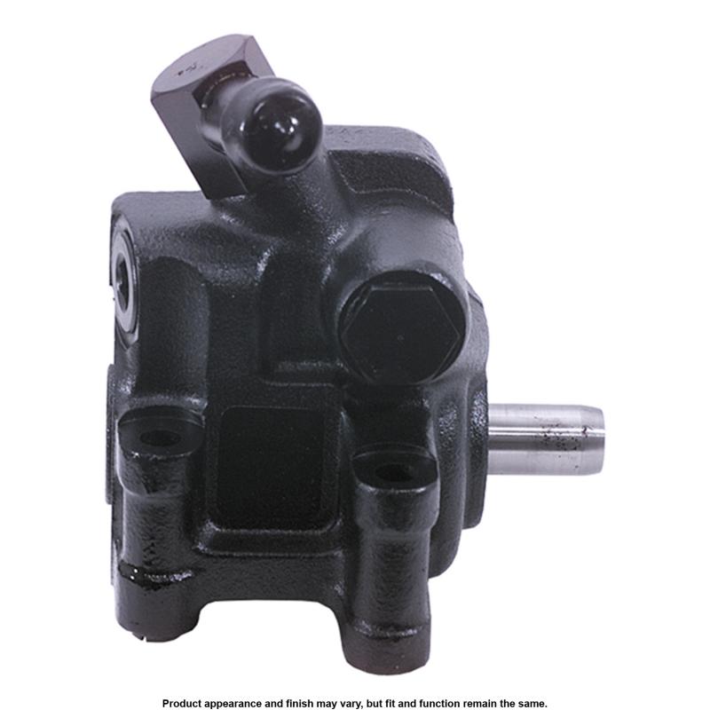 A1 Cardone 20282 Power Steering Pump product image 4 of 4