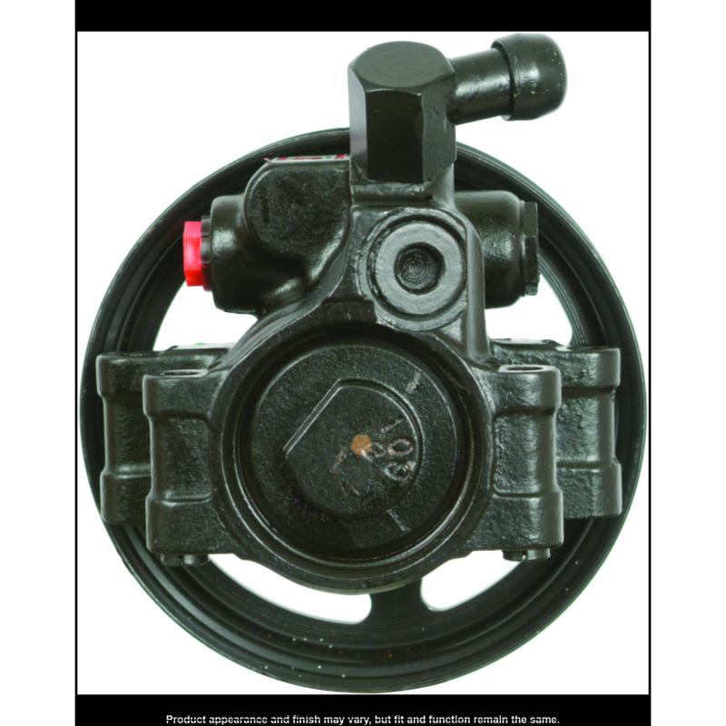 A1 Cardone 20282P2 Power Steering Pump product image 1 of 4