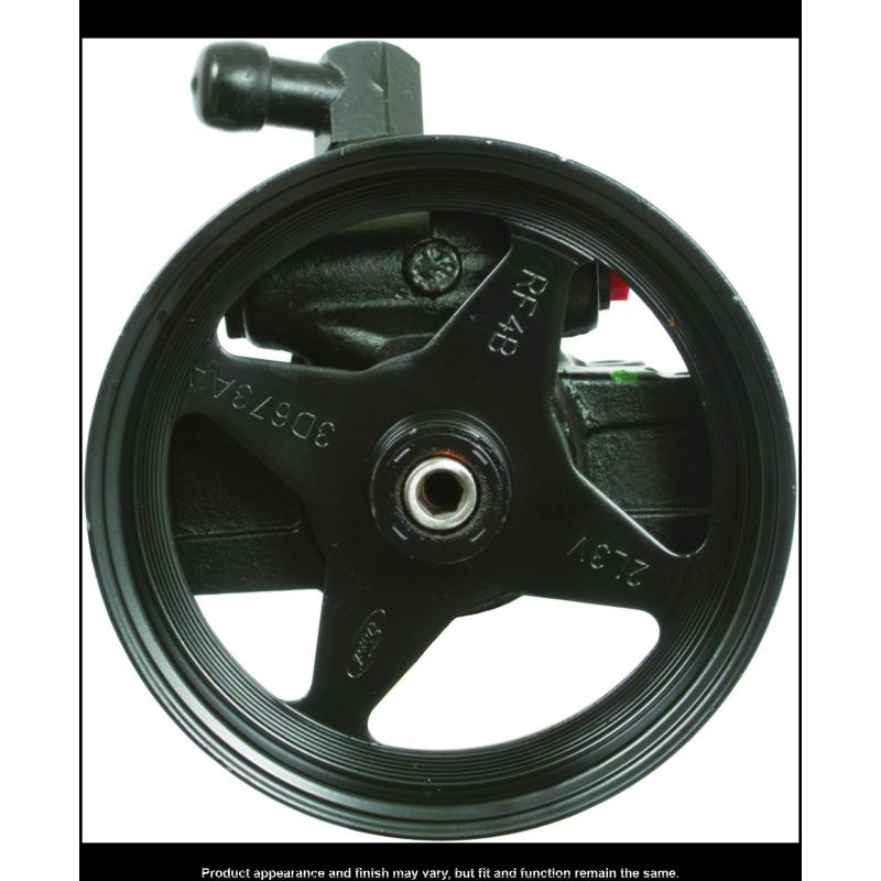 A1 Cardone 20282P2 Power Steering Pump product image 4 of 4