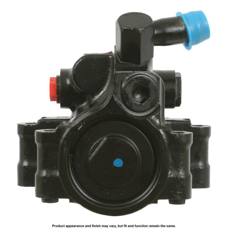 A1 Cardone 20283 Power Steering Pump product image 1 of 4