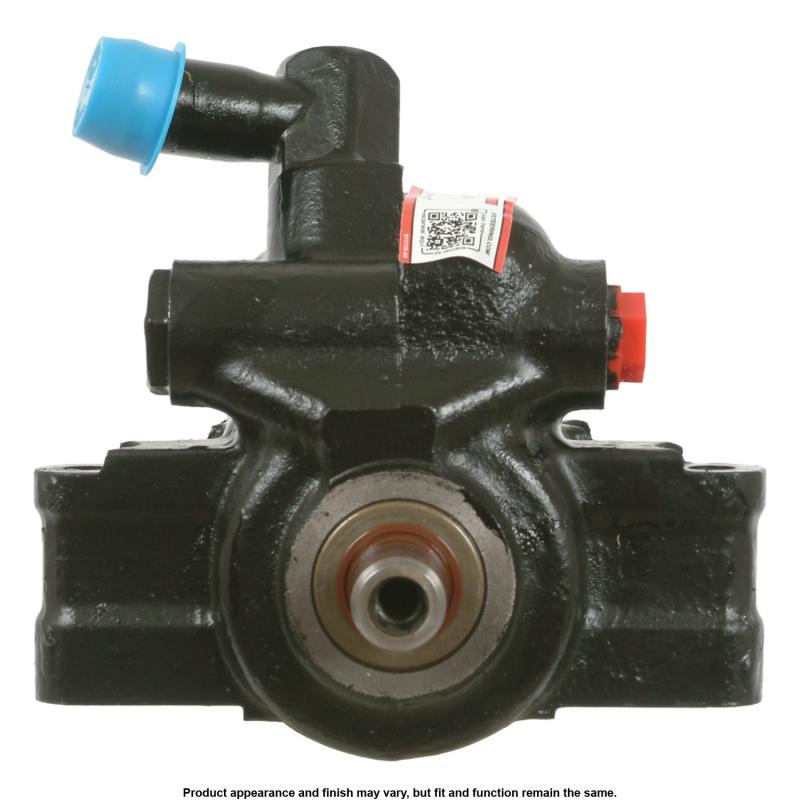 A1 Cardone 20283 Power Steering Pump product image 2 of 4