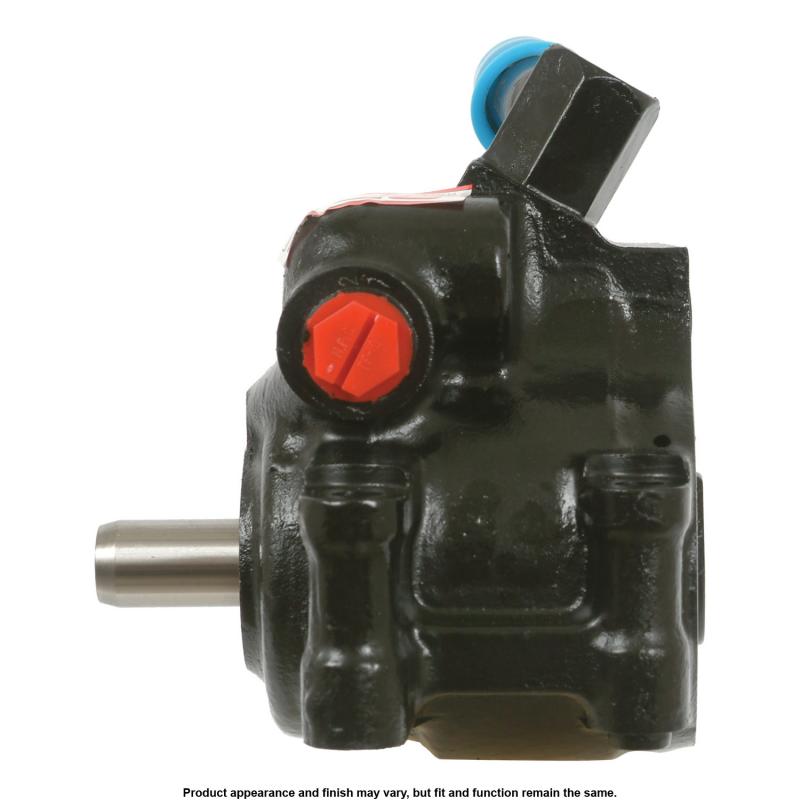 A1 Cardone 20283 Power Steering Pump product image 4 of 4