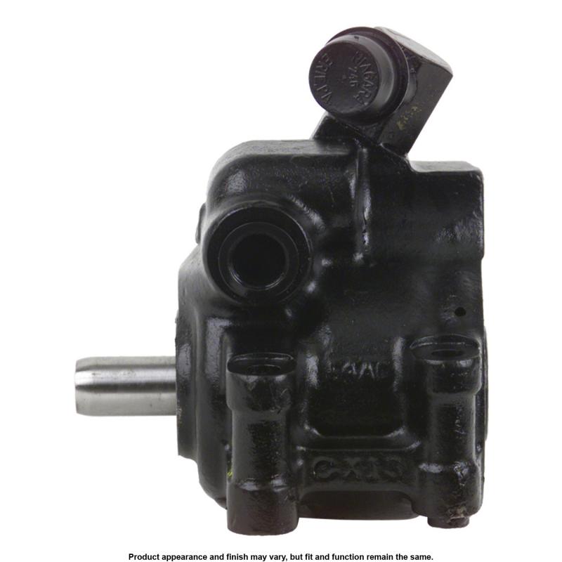 A1 Cardone 20286 Power Steering Pump product image 1 of 4