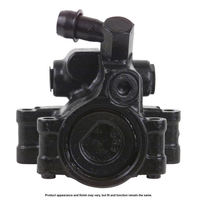 A1 Cardone 20286 Power Steering Pump product image 2 of 4