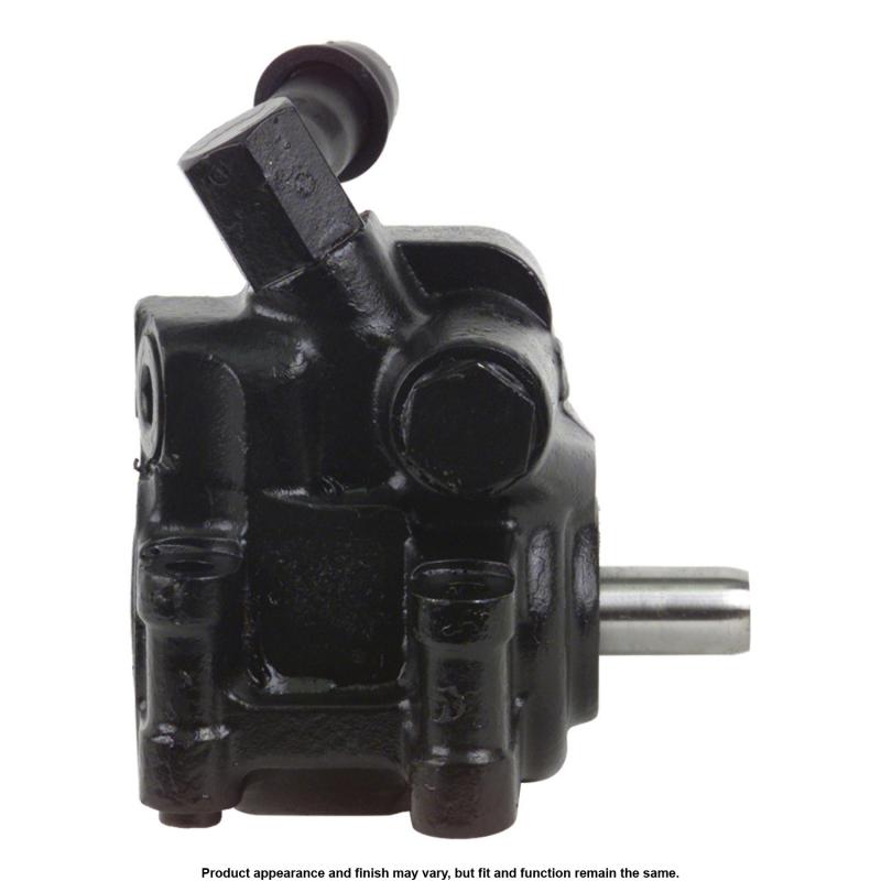 A1 Cardone 20286 Power Steering Pump product image 3 of 4