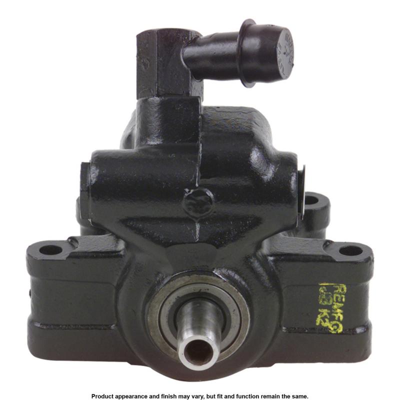 A1 Cardone 20286 Power Steering Pump product image 4 of 4
