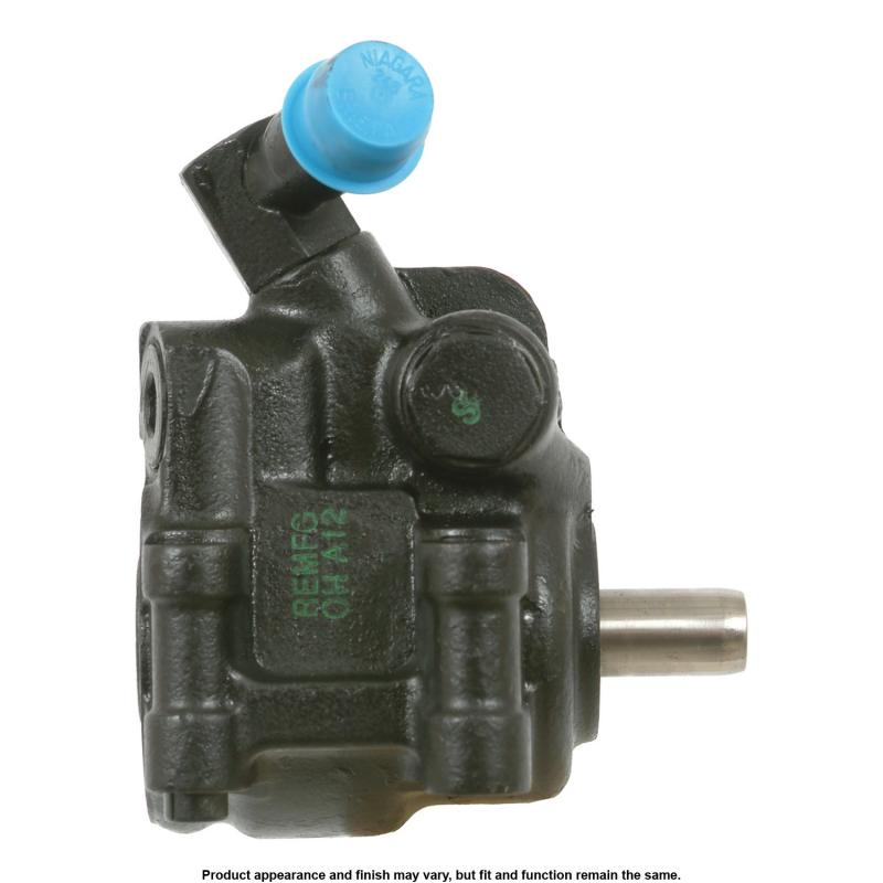 A1 Cardone 20287 - Power Steering Pump A1 Cardone 20287 Power Steering Pump product image 2 of 4