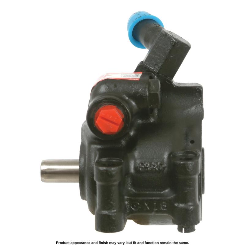 A1 Cardone 20287 - Power Steering Pump A1 Cardone 20287 Power Steering Pump product image 4 of 4
